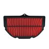 Air filter MIW S3199 (alt. HFA3910)