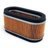 Air filter MIW Y4220 (alt. HFA4201)