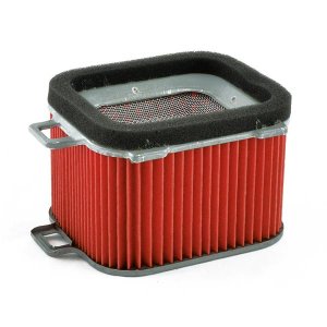 Air filter MIW (alt. HFA4501)