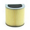 Air filter MIW Y4226 (alt. HFA4504)