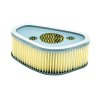 Air filter MIW Y4235 (alt. HFA4703)