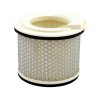 Air filter MIW Y4236 (alt. HFA4705)