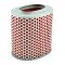 Air filter MIW (alt. HFA4707)