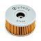 Oil filter MIW (alt. HF136)