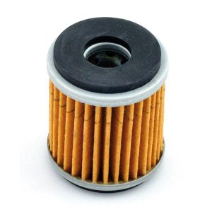 Oil filter MIW (alt. HF140)