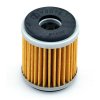 Oil filter MIW Y4014 (alt. HF141)