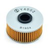 Oil filter MIW Y4002 (alt. HF144)