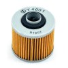 Oil filter MIW Y4001 (alt. HF145)