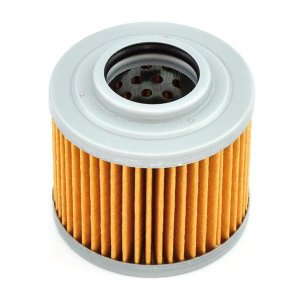 Oil filter MIW (alt. HF151)