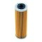 Oil filter MIW (alt. HF159)