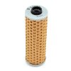 Oil filter MIW B9005 (alt. HF161)