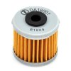 Oil filter MIW DA16001 (alt. HF167)