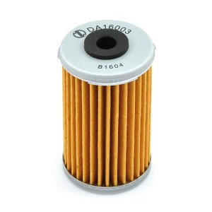 Oil filter MIW (alt. HF169)