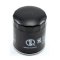 Oil filter MIW (alt. HF171B)