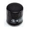 Oil filter MIW (alt. HF177)