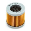 Oil filter MIW P5005 (alt. HF181)