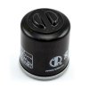 Oil filter MIW P5001 (alt. HF183)