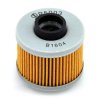 Oil filter MIW P5003 (alt. HF185)