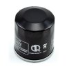 Oil filter MIW H1013 (alt. HF303)