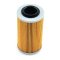 Oil filter MIW (alt. HF556)