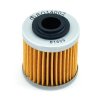 Oil filter MIW BO14002 (alt. HF560)