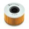 Oil filter MIW (alt. HF561)