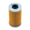 Oil filter MIW KY7002 (alt. HF562)