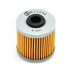 Oil filter MIW KY7005 (alt. HF568)