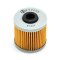 Oil filter MIW (alt. HF568)