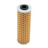 Oil filter MIW KT8006 (alt. HF658)