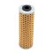 Oil filter MIW (alt. HF658)