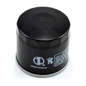 Oil filter MIW (alt. HF975)