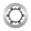 Brake disc NG 276X