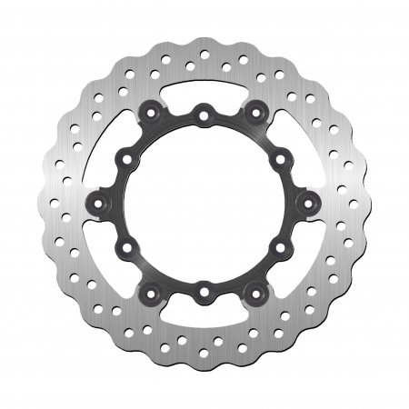 Brake disc NG 276X