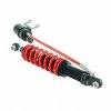 Monoshock K-TECH 279S-017-155-015 RAZOR-R