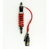 Monoshock K-TECH 279S-020-010-012 RAZOR-R