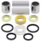 Swing arm bearing and seal kit All Balls Racing