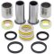 Swing arm bearing and seal kit All Balls Racing