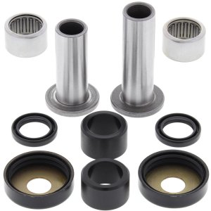 Swing arm bearing and seal kit All Balls Racing