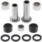 Swing arm bearing and seal kit All Balls Racing