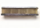 Air filter OEM 285352