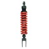 Monoshock K-TECH 287SD-021-130-005 RAZOR-R LITE 65-80kg low