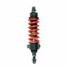 Monoshock K-TECH 288SD-021-250-009 RAZOR-R LITE HPA