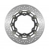 Brake disc NG 294G