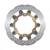 Brake disc NG 294X