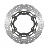 Brake disc NG 294XG