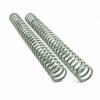 Fork spring K-TECH 31-333-30 3.0N