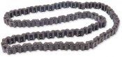 Cam chain VERTEX 8892RH2015110 110 links