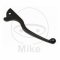 Brake lever JMT