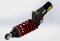 Rear Monoshock K-TECH DDS PRO